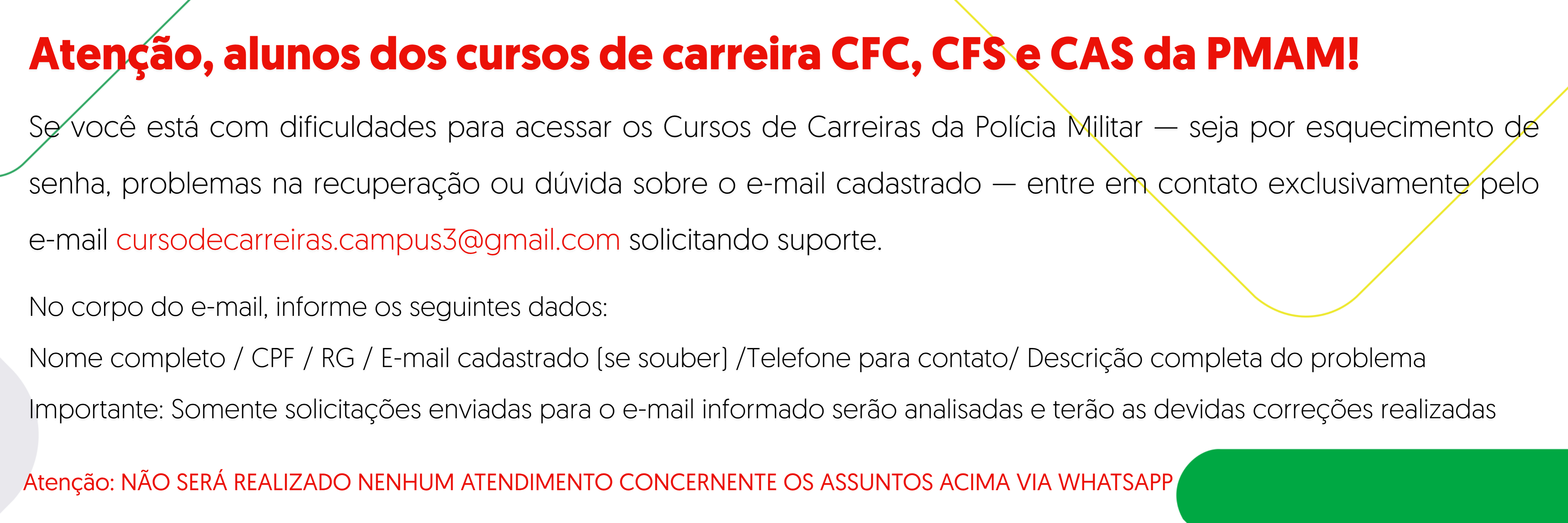 AVISO