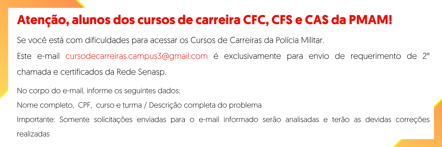 carreira