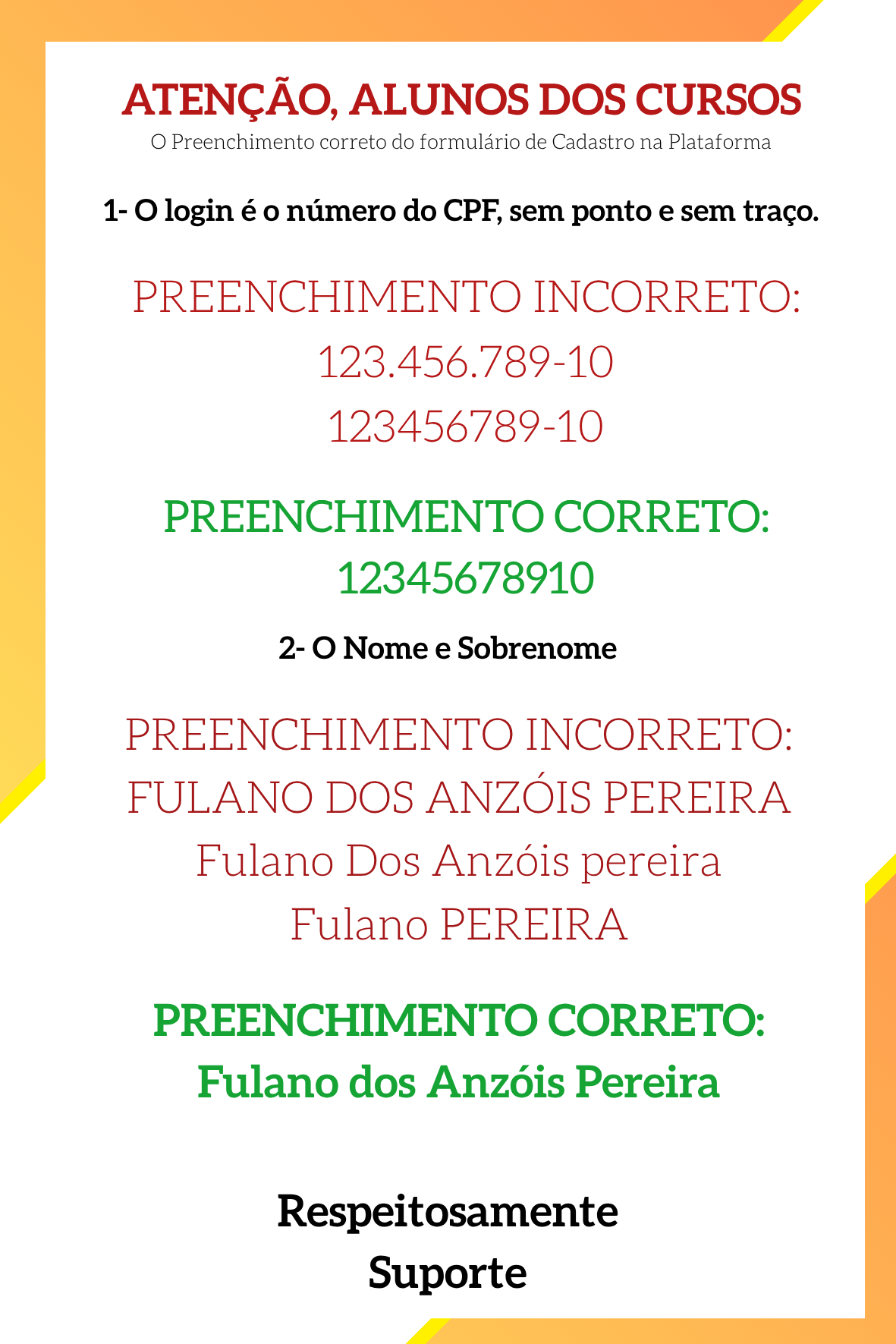 aviso 01